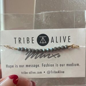 Tribe Alive Minx Bracelet